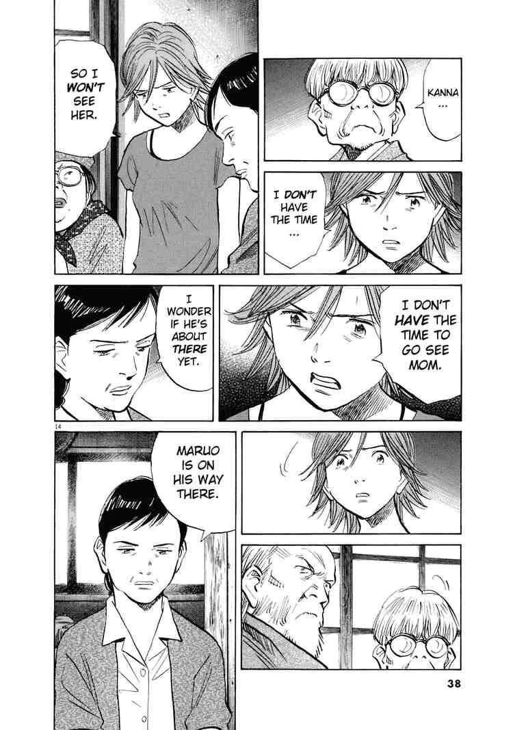 Page 14 of Chapter 216