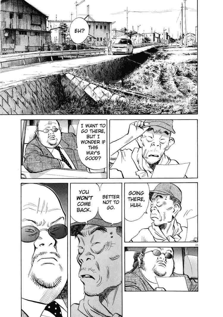 Page 15 of Chapter 216