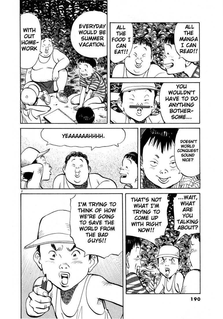 Page 2 of Chapter 21