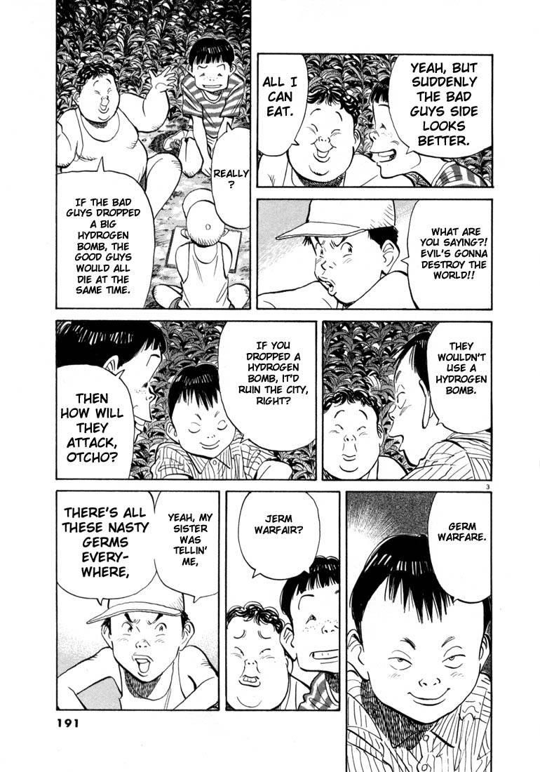 Page 3 of Chapter 21