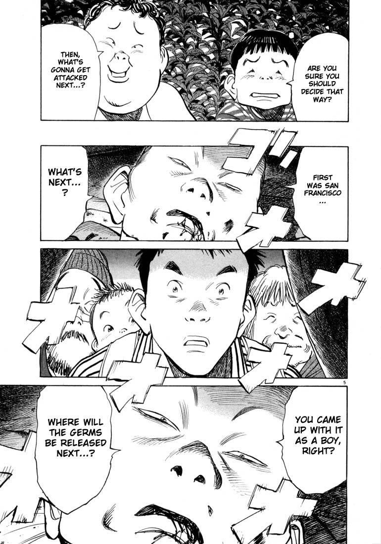 Page 5 of Chapter 21