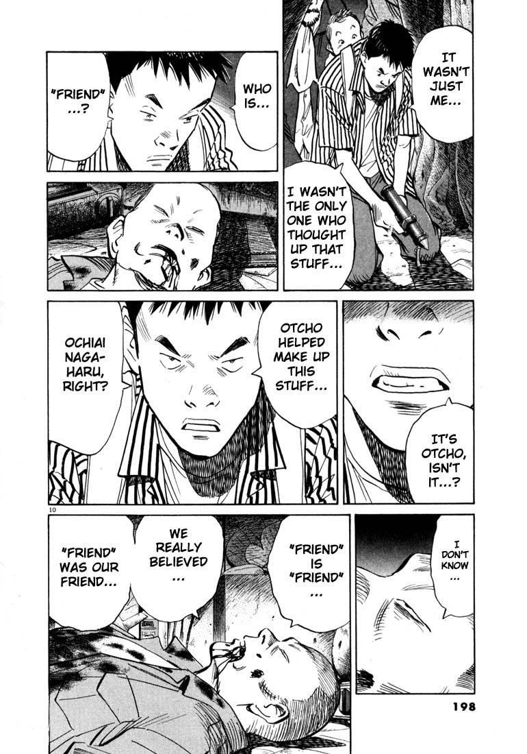 Page 9 of Chapter 21