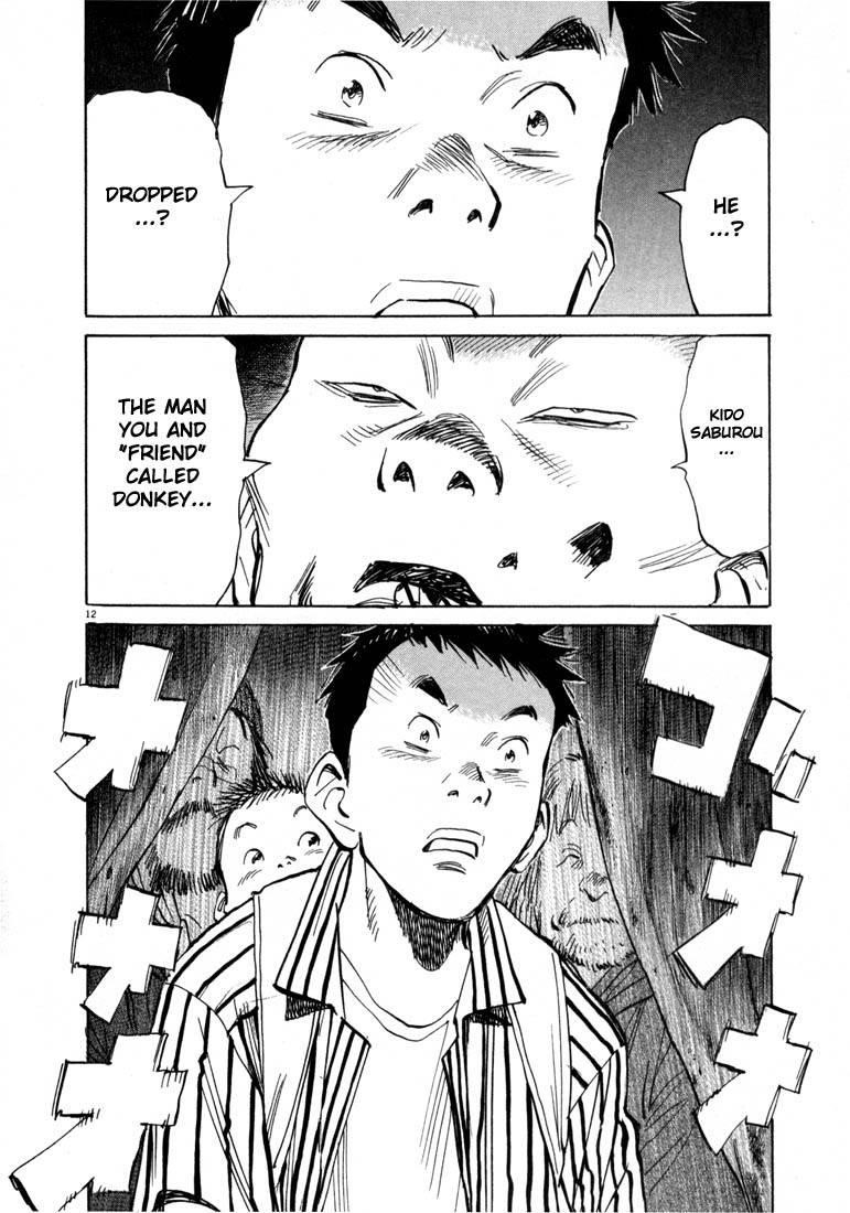 Page 11 of Chapter 21