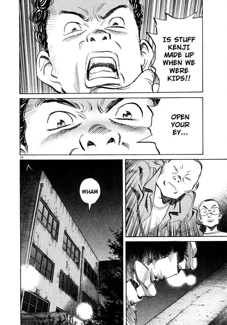 Page 13 of Chapter 21