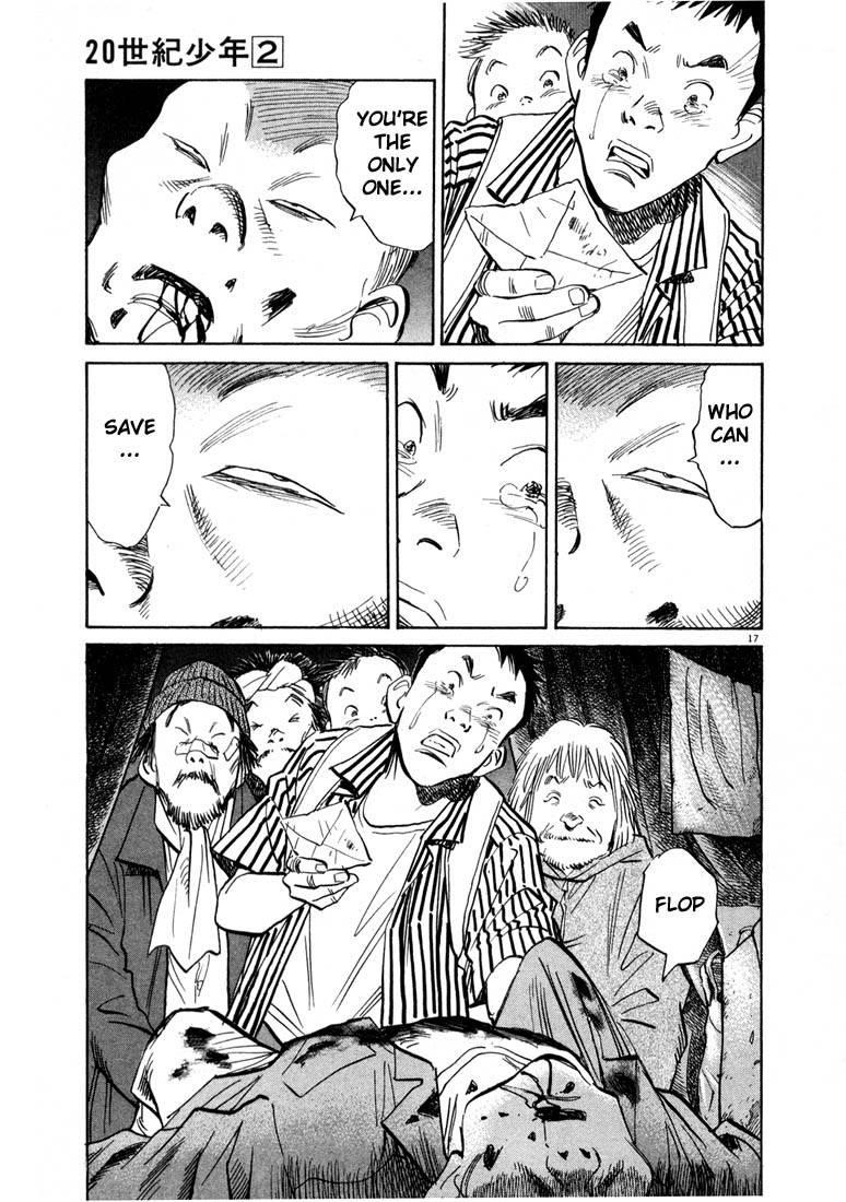 Page 16 of Chapter 21