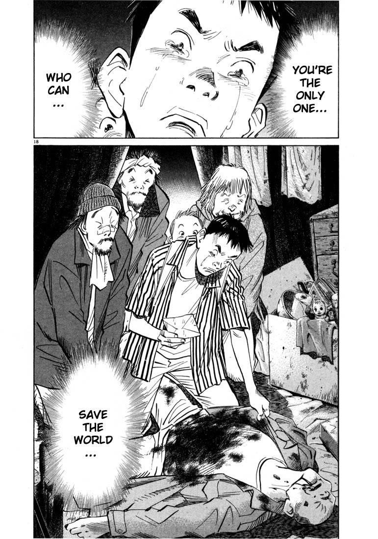 Page 17 of Chapter 21