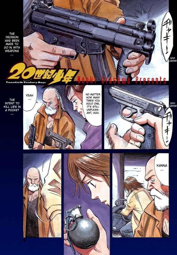Page 2 of Chapter 220