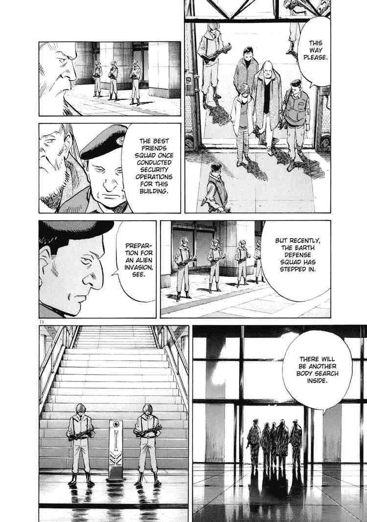 Page 13 of Chapter 220