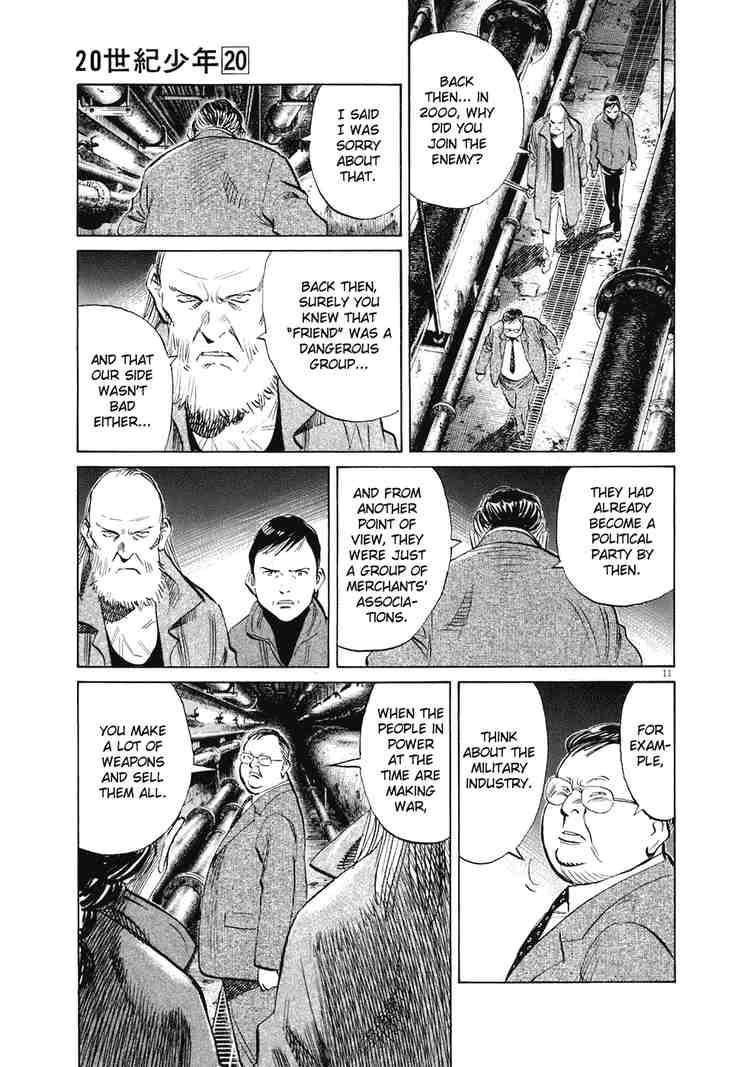 Page 10 of Chapter 223