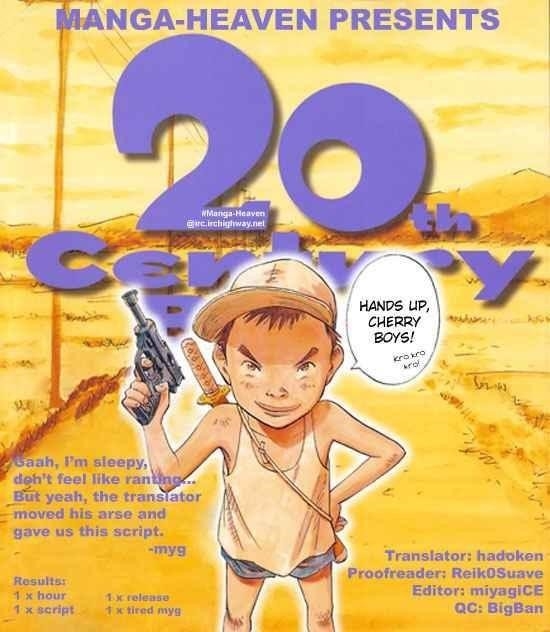 Page 18 of Chapter 223