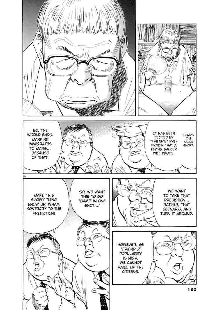 Page 10 of Chapter 224
