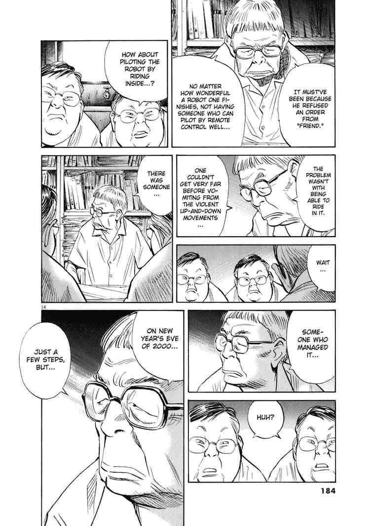 Page 14 of Chapter 224