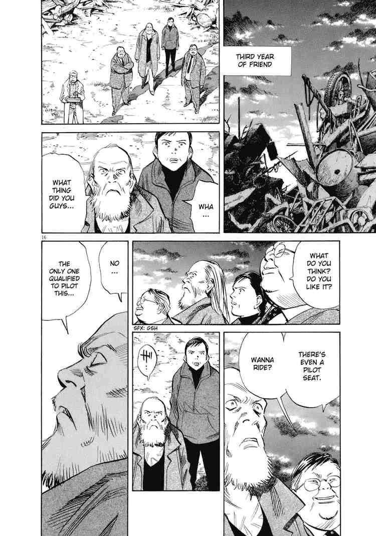 Page 16 of Chapter 224