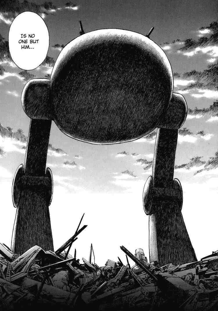 Page 17 of Chapter 224