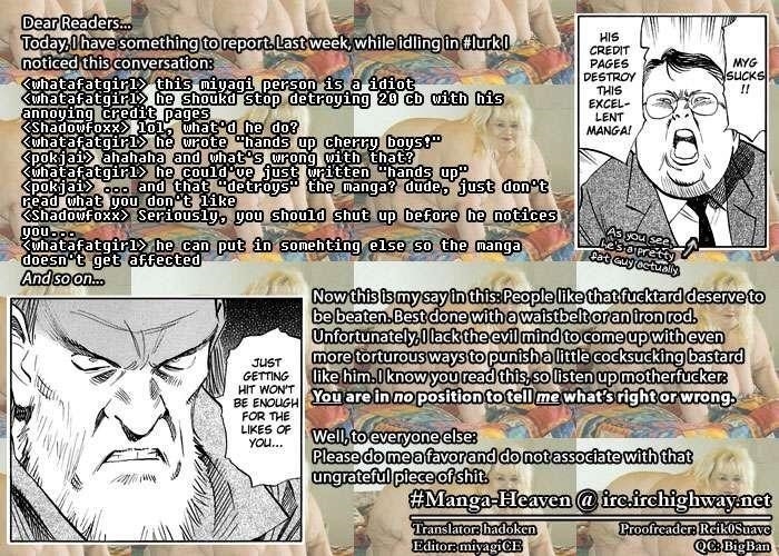Page 19 of Chapter 224