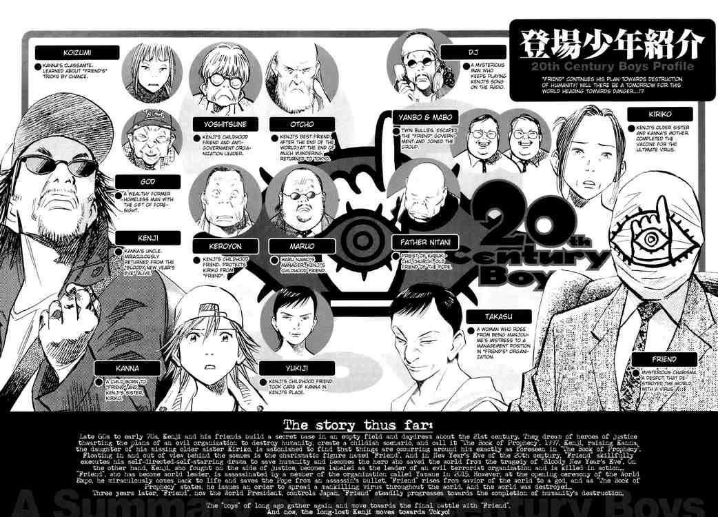 Page 2 of Chapter 226