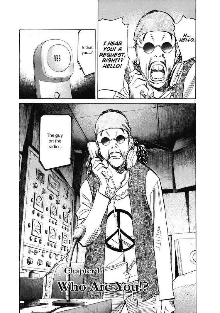 Page 6 of Chapter 226