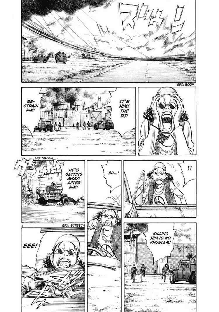 Page 8 of Chapter 227