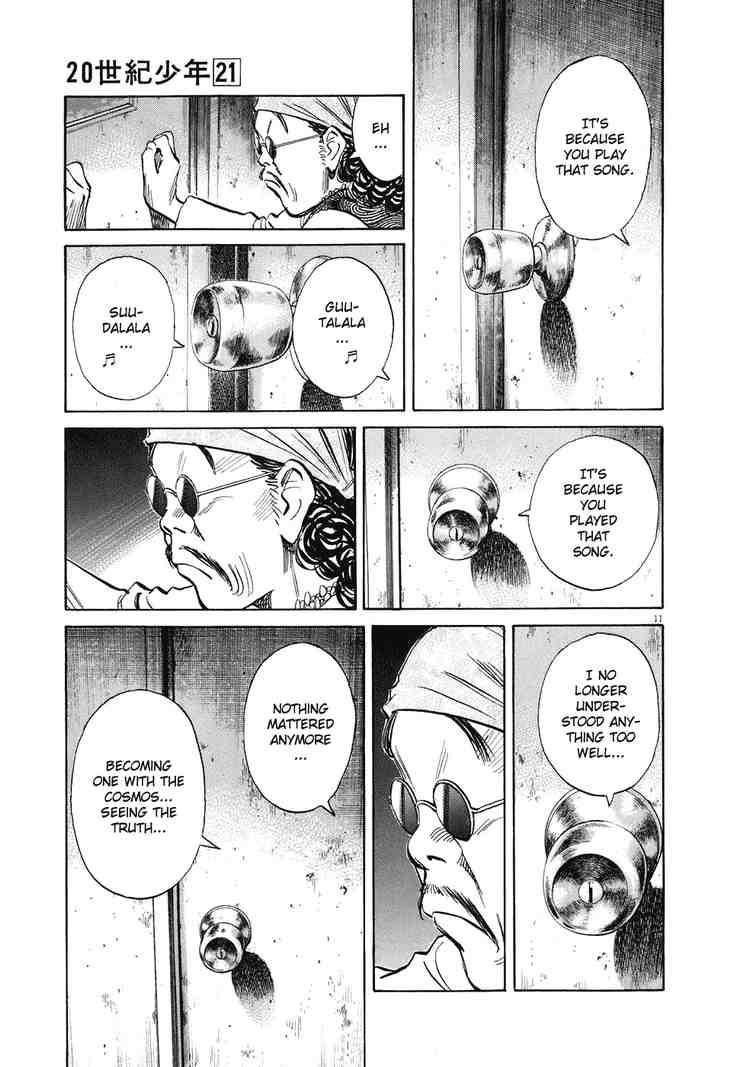 Page 11 of Chapter 227