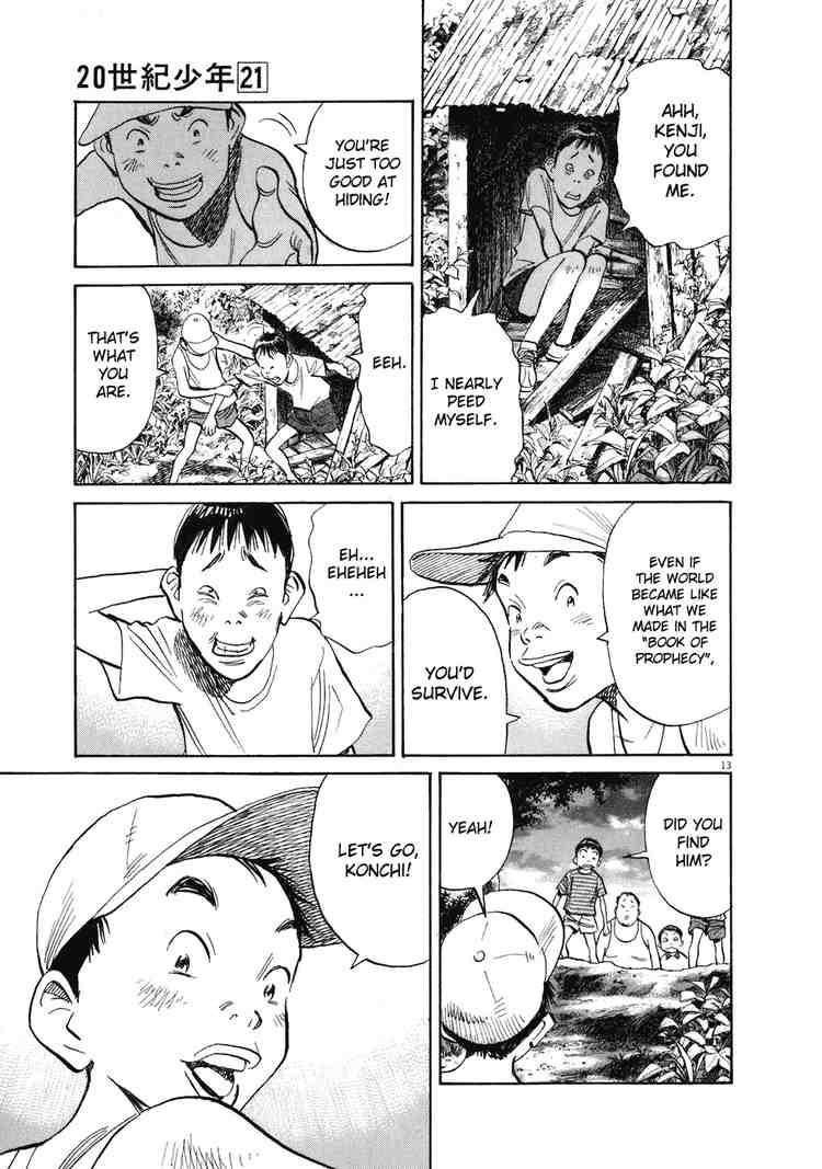 Page 13 of Chapter 227