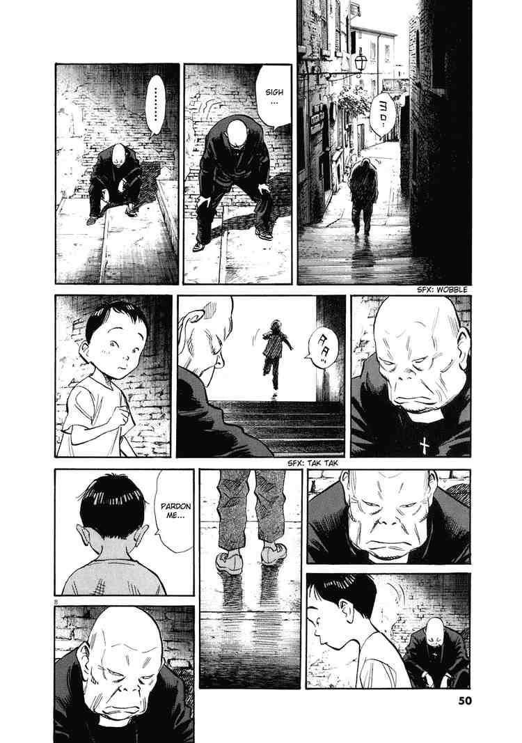Page 8 of Chapter 228