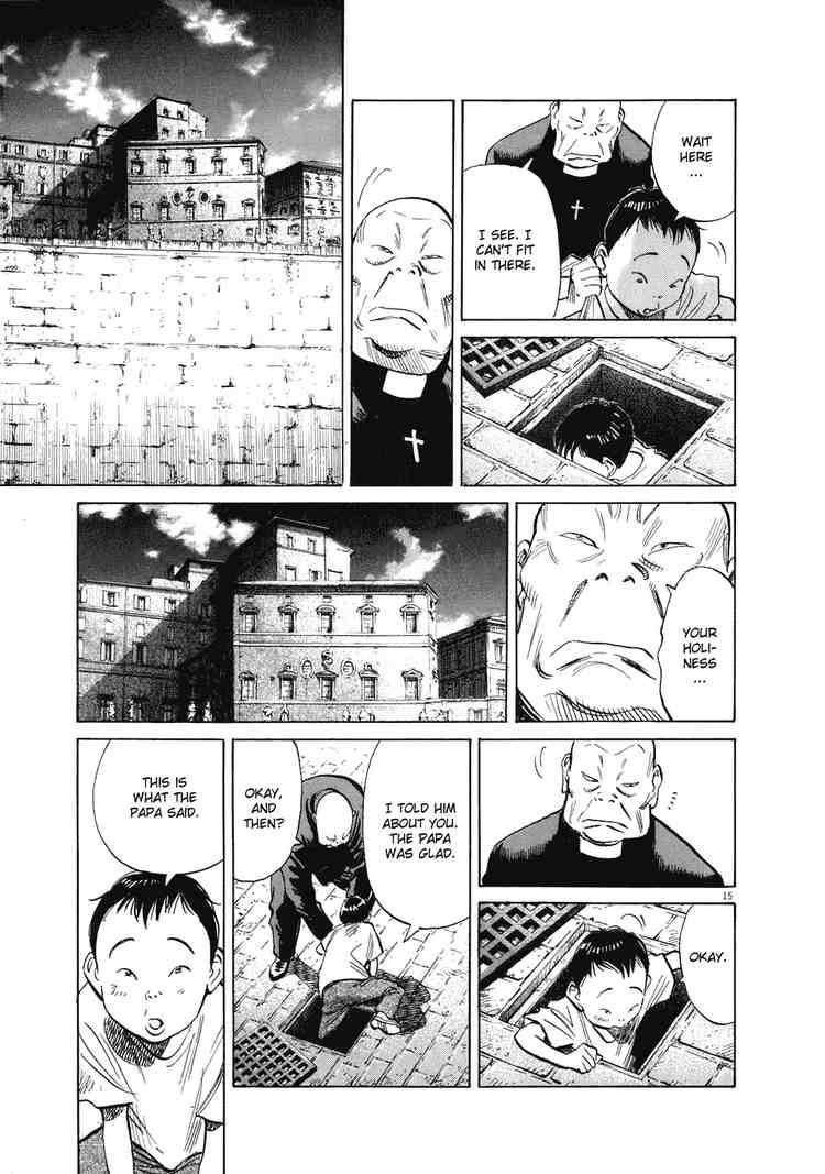 Page 15 of Chapter 228