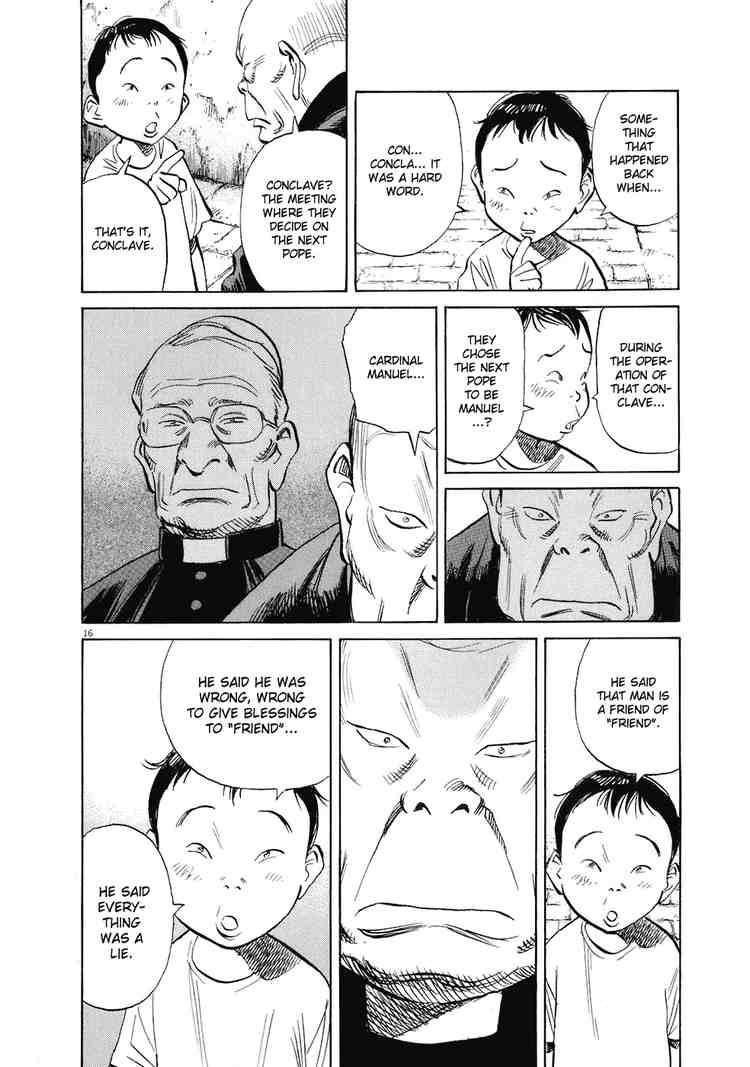 Page 16 of Chapter 228