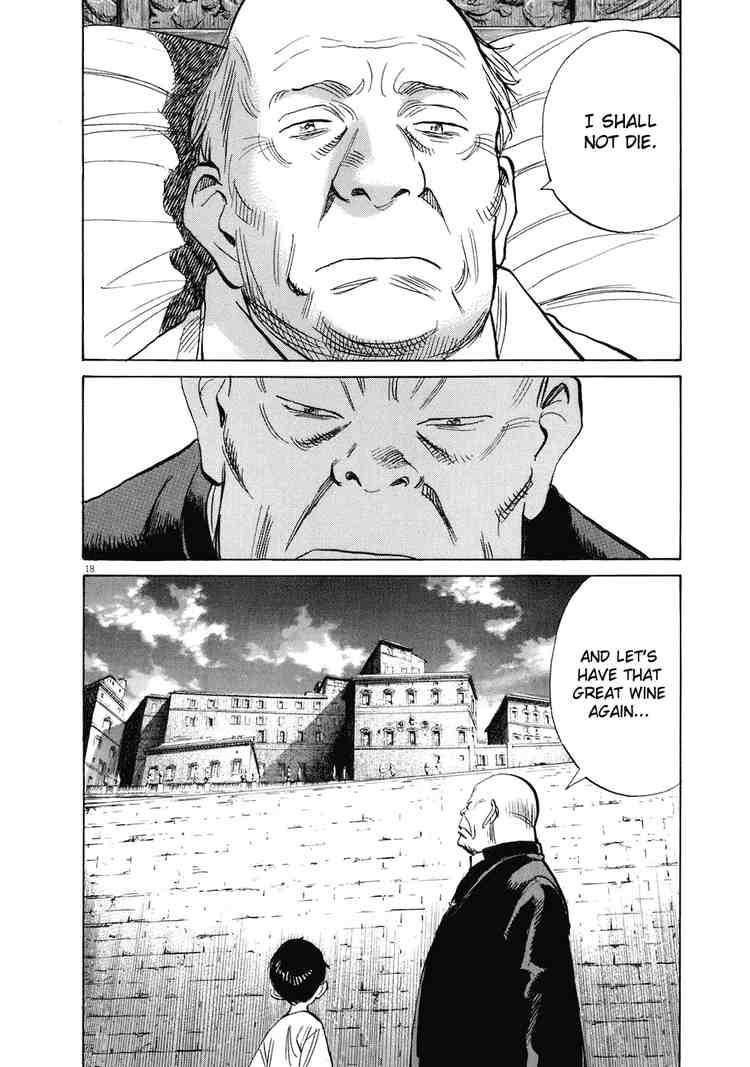 Page 18 of Chapter 228