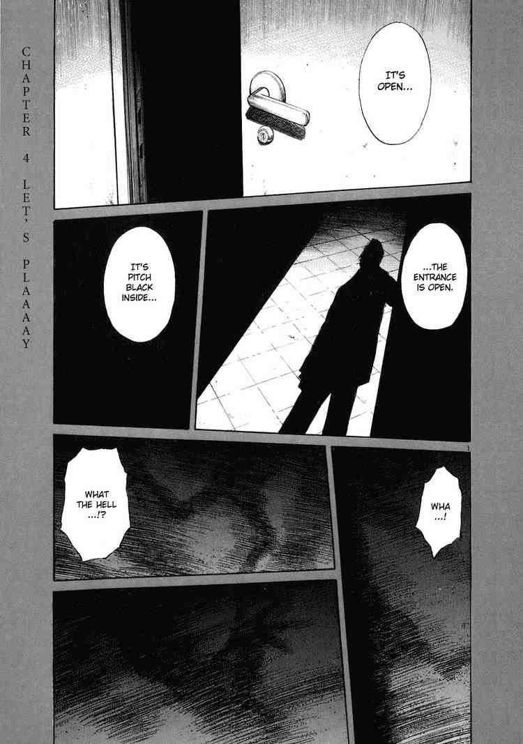 Page 1 of Chapter 229