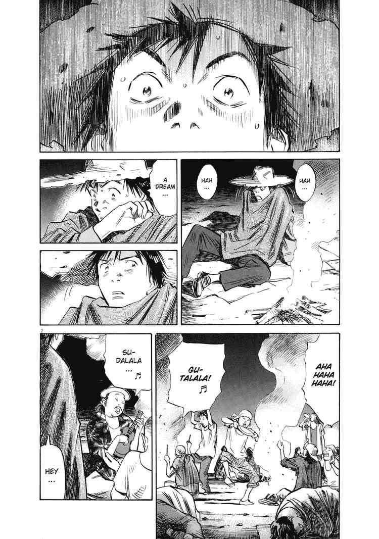 Page 2 of Chapter 229