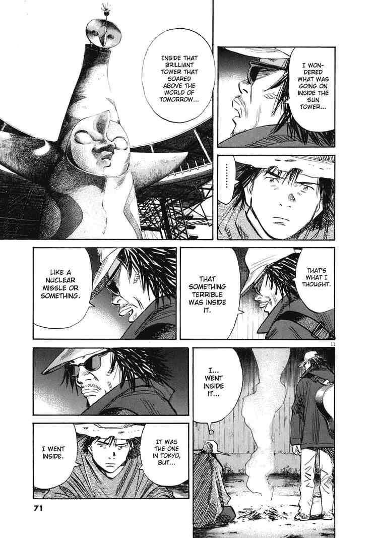 Page 11 of Chapter 229