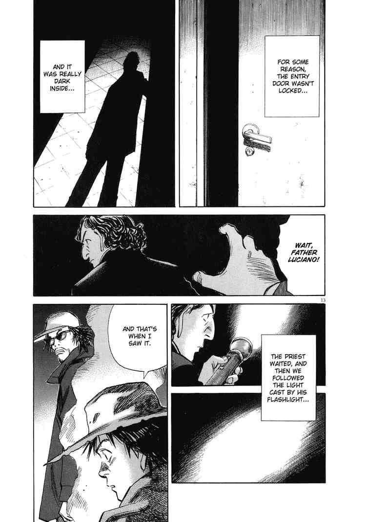 Page 13 of Chapter 229