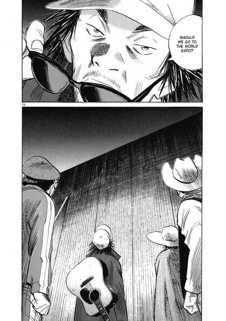 Page 18 of Chapter 229