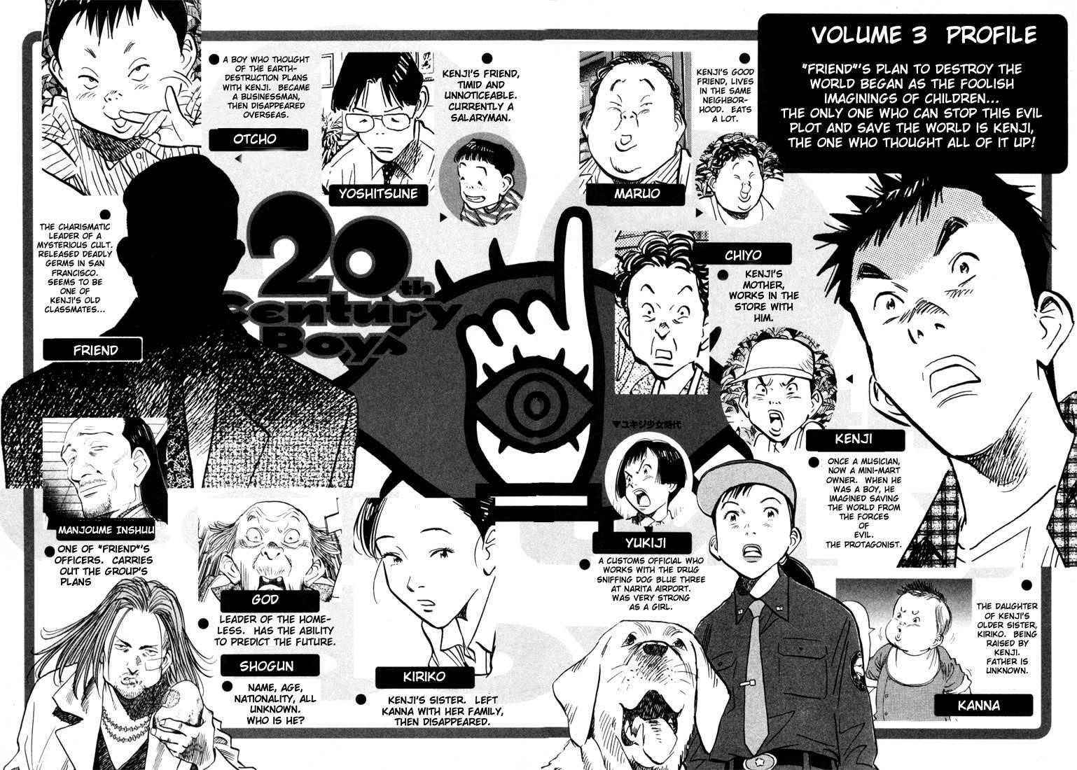 Page 4 of Chapter 22