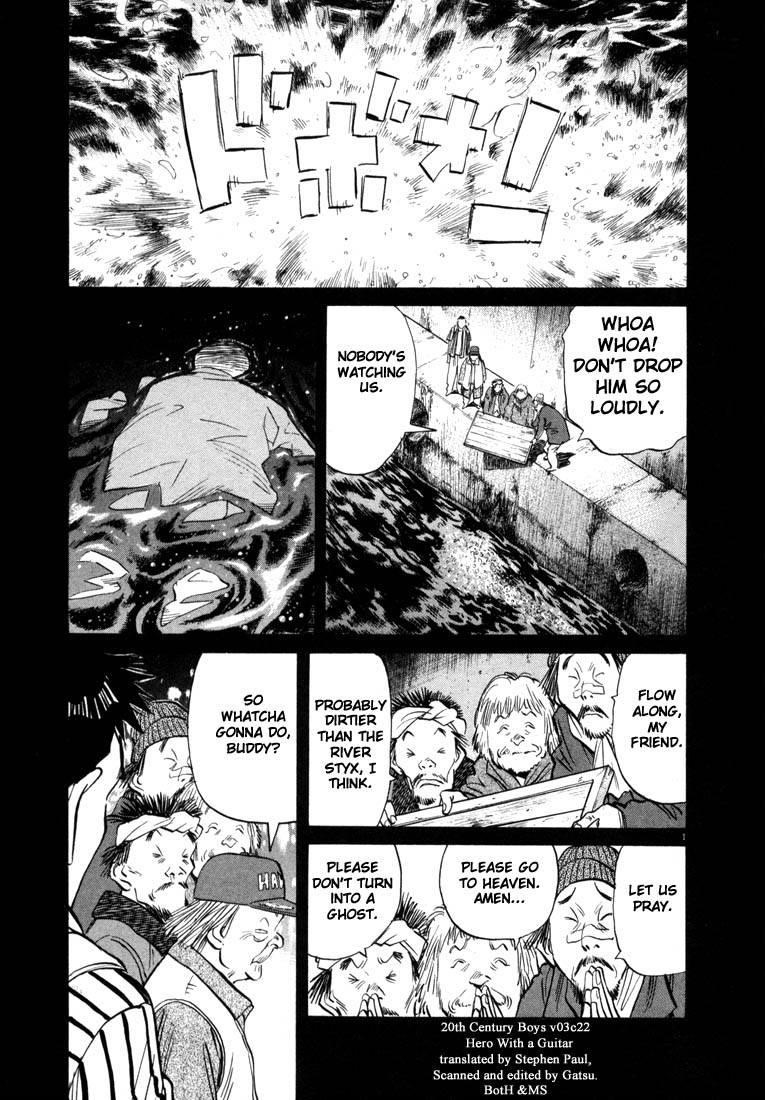 Page 6 of Chapter 22