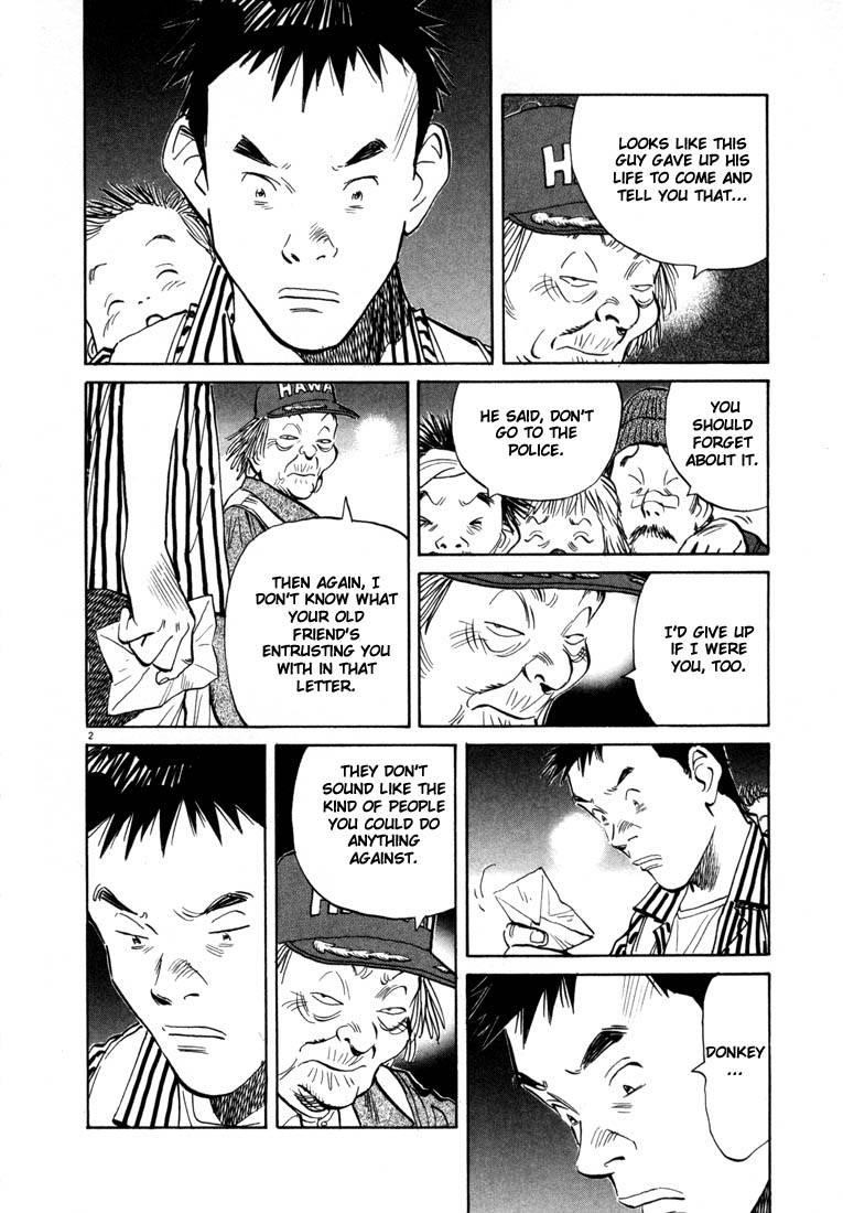 Page 7 of Chapter 22