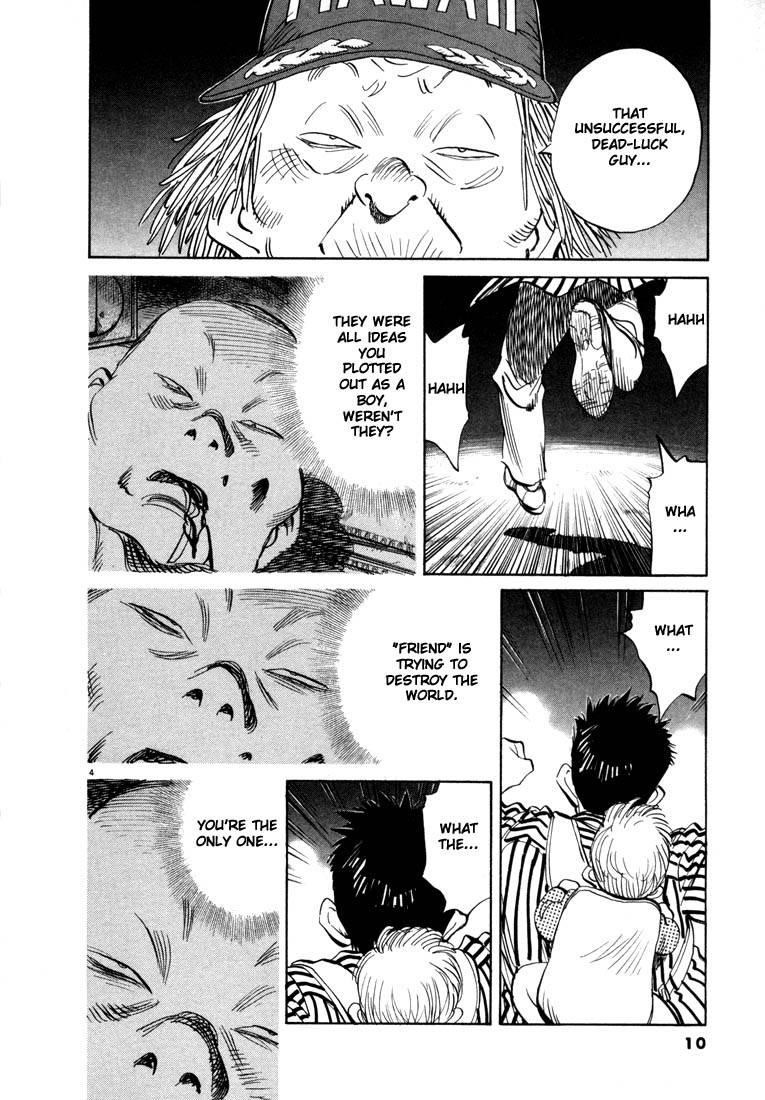 Page 9 of Chapter 22