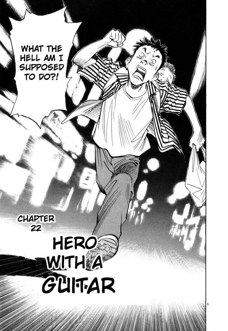 Page 10 of Chapter 22