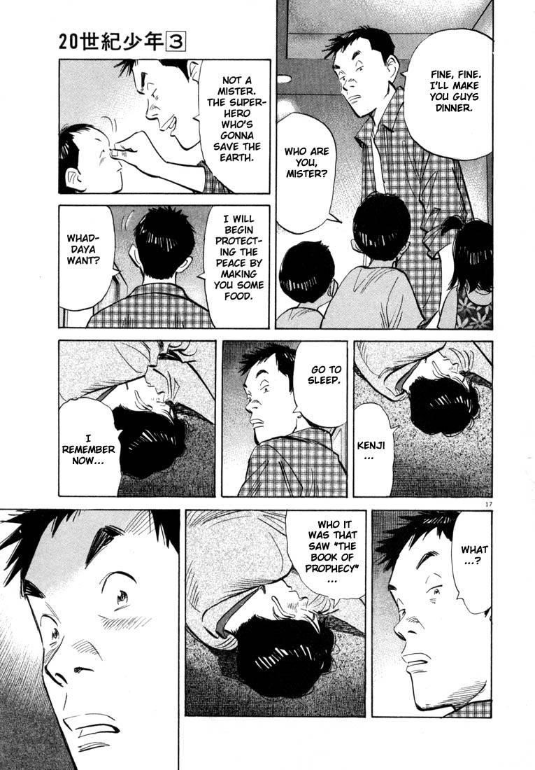 Page 111 of Chapter 22
