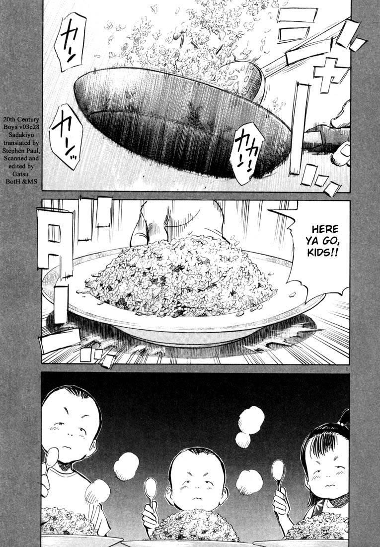 Page 113 of Chapter 22