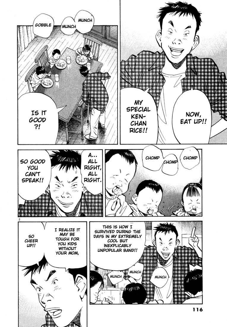 Page 114 of Chapter 22