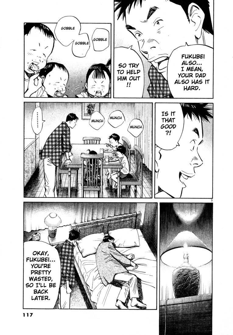 Page 115 of Chapter 22