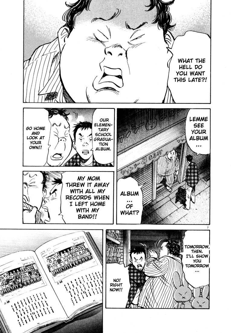 Page 119 of Chapter 22