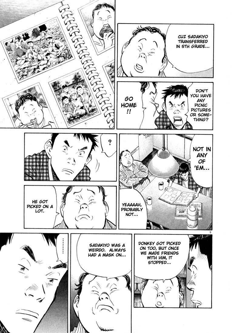 Page 121 of Chapter 22