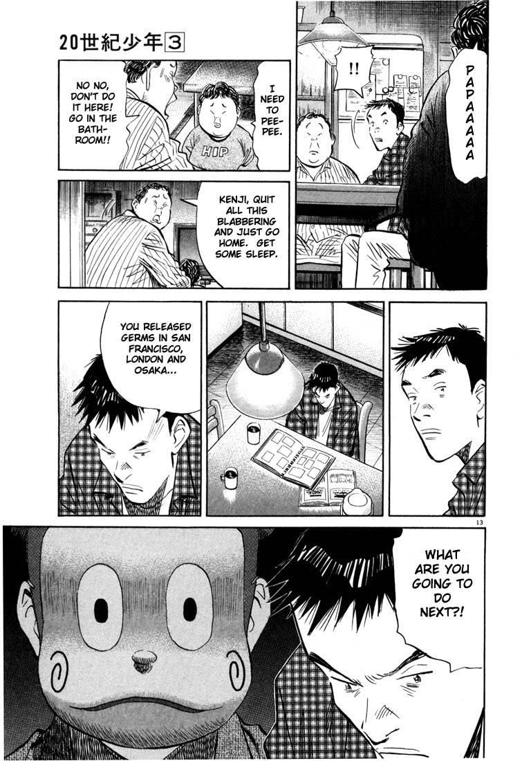 Page 125 of Chapter 22