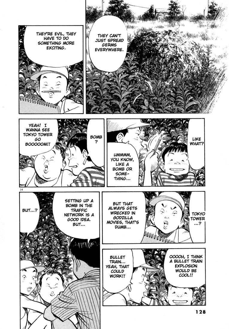 Page 126 of Chapter 22