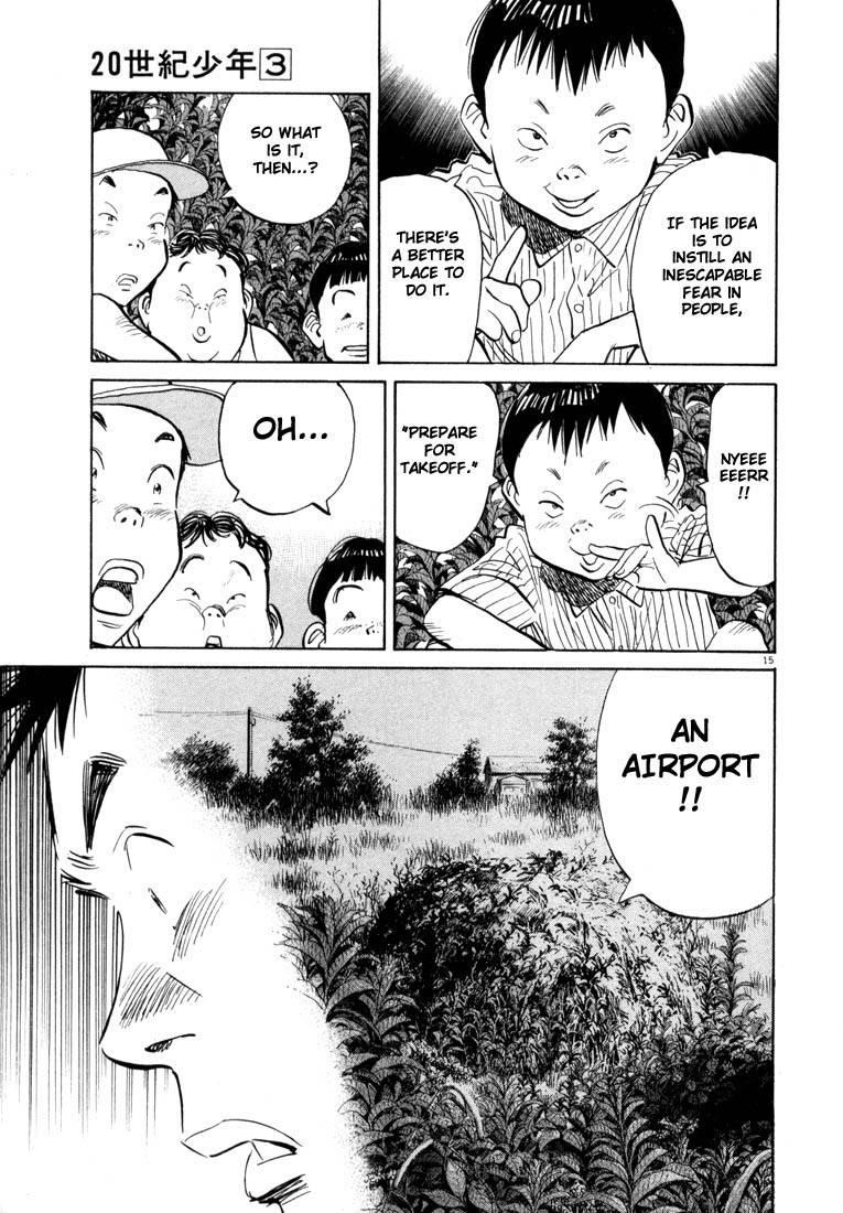 Page 127 of Chapter 22
