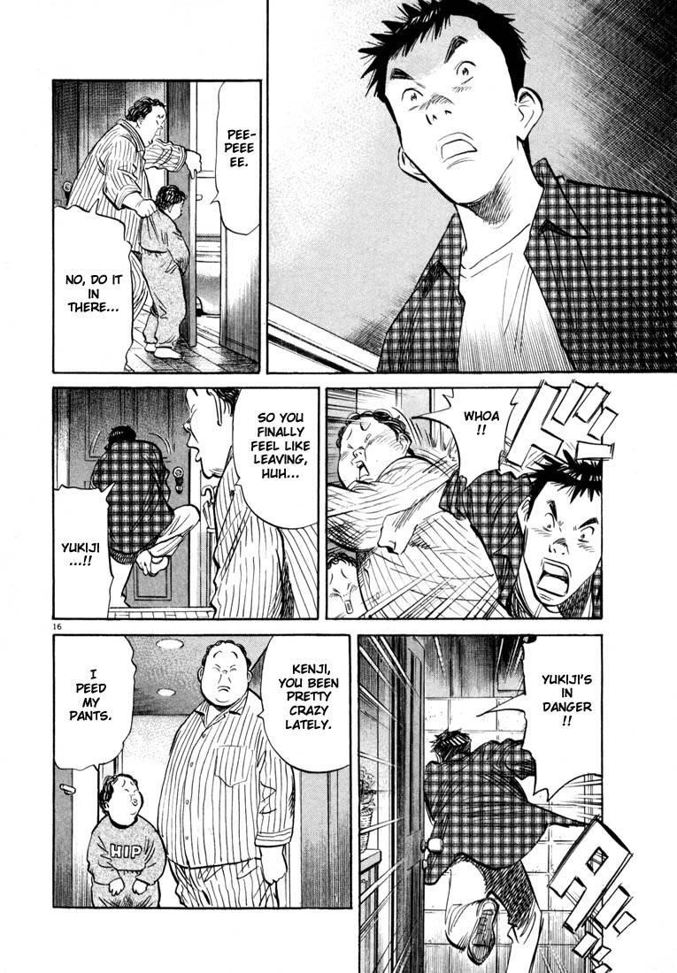 Page 128 of Chapter 22
