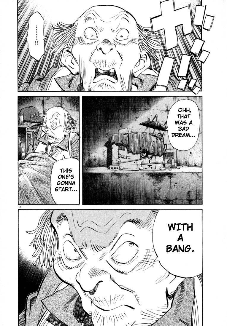 Page 130 of Chapter 22