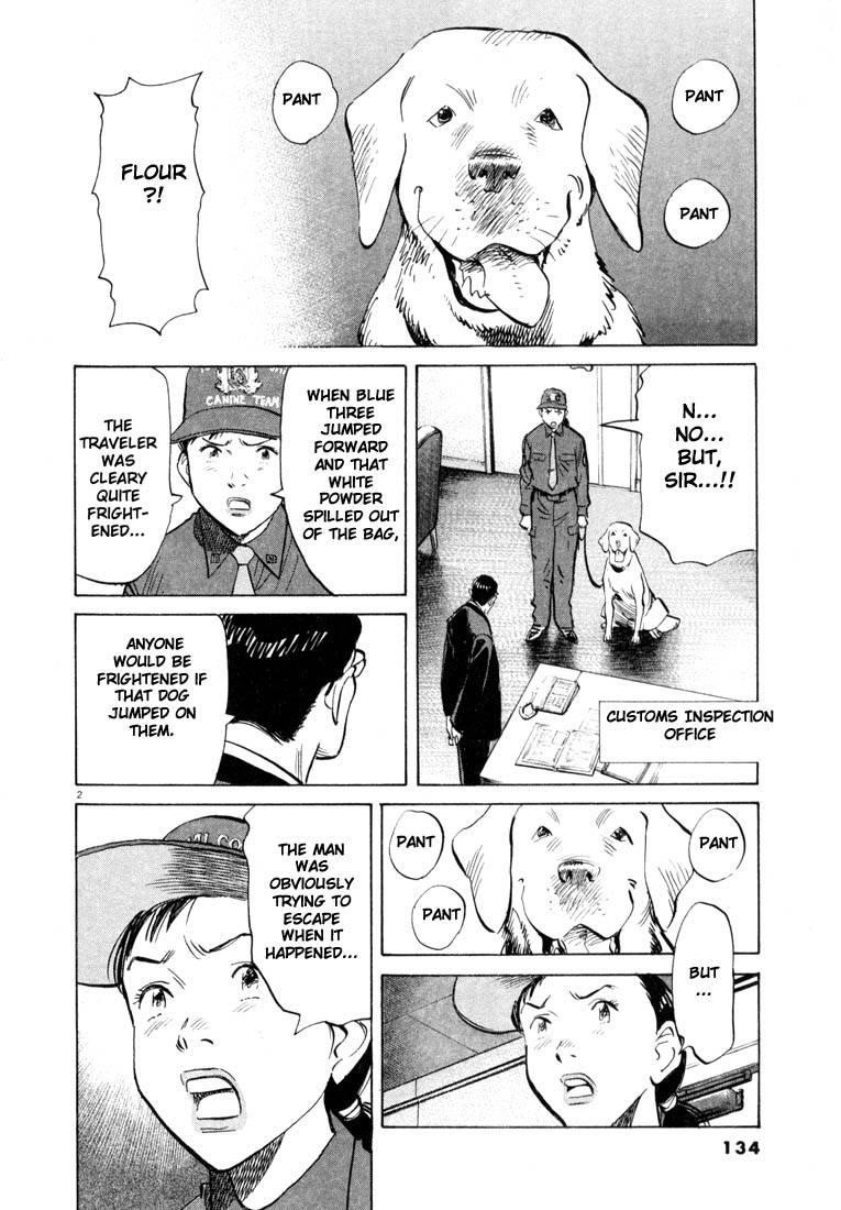 Page 132 of Chapter 22